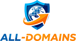 ALL-DOMAINS