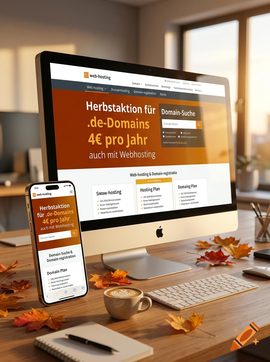 ALL-DOMAINS