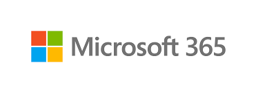 Microsoft 365 Basic
