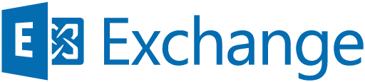 Hosted Exchange