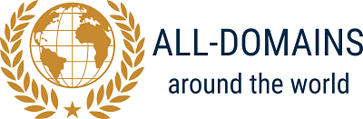 ALL-DOMAINS