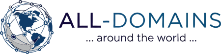 ALL-DOMAINS